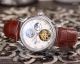 Patek Philippe Grand Complications Mens watch - New Replica (3)_th.jpg